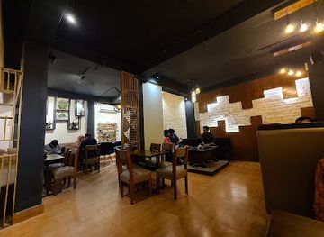 bangladesh/rajshahi/bar/club-house