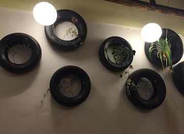 peru/lares-trek/bar/la-yerbatera