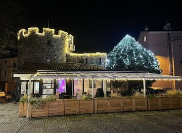 slovenia/littoral/bar/arena-stolp-bar