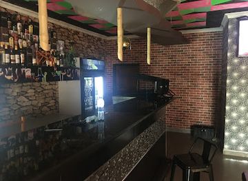 zambia/chimfunshi-wildlife-orphanage/bar/fluid-night-club-chingola