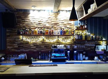 estonia/ida-viru-county/bar/baar-the-hole