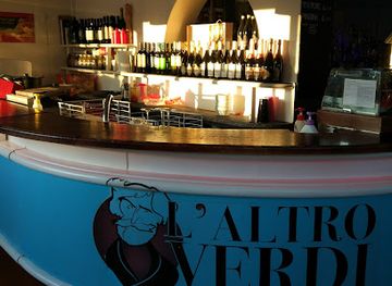 italy/venetian-riviera/bar/l-altro-verdi