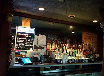 oklahoma/enid/bar/red