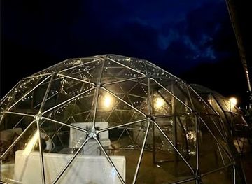 andorra/madriu-perafita-claror-valley/bar/1001-lounge-club