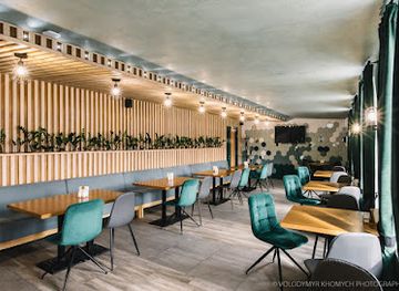 ukraine/volhynia/bar/zayizhdzhyy-dvir