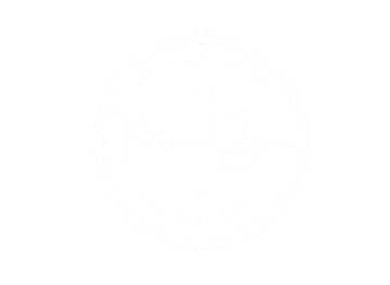 cabo-verde/praia-baixo/bar/mood-bar-the-place-to-be