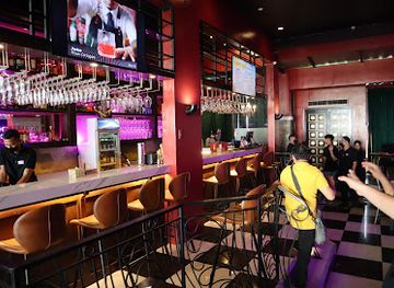 philippines/cebu/bar/rue-cebu