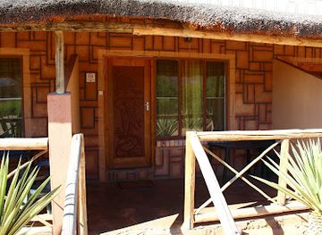 namibia/damaraland/bar/brandberg-white-lady-lodge