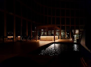 mali/mande/bar/legendes-du-sport-bar