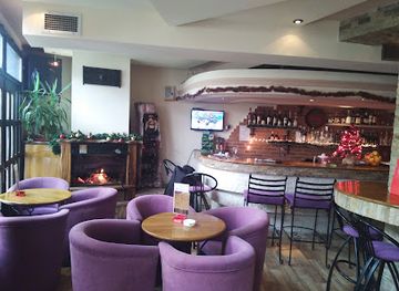 serbia/raska/bar/la-toscana