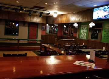 texas/beaumont/bar/mackenzie-s-pub