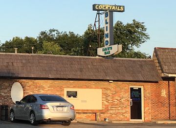 nebraska/southeast-nebraska/bar/blind-dave-s-bar