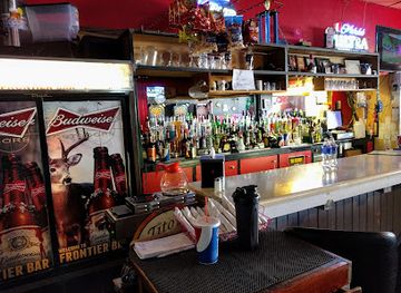 south-dakota/lake-francis-case/bar/frontier-bar