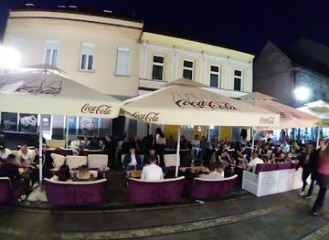 bosnia-and-herzegovina/tuzla/bar/hookah-avenue