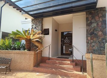 paraguay/pantanal/bar/sbs-hotel-spa-asuncion