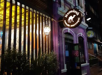 colombia/cundiboyacense-highlands/bar/village-cafe