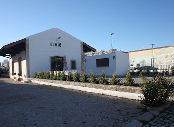 portugal/ria-formosa-natural-park/bar/petiscais