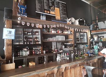 france/camargue/bar/bam-bar-music