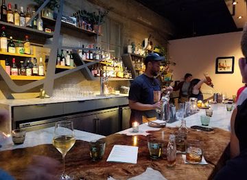 california/san-francisco/mission-district/bar/true-laurel