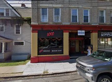 new-york/ithaca/bar/loco