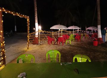 india/lakshadweep/bar/moula-s-beach-restaurant