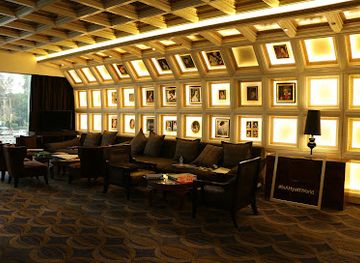 india/punjab/bar/the-gallery-bar