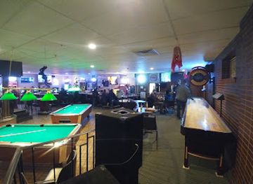 wisconsin/eau-claire/bar/brickhouse-pub-grub