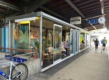 switzerland/schaffhausen/bar/raponi-bar