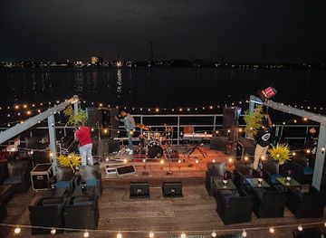 nigeria/lagos/lekki/bar/sailors-lounge-restaurant-lounge-bar-in-lekki-lagos