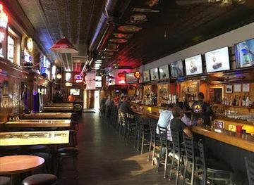 illinois/aurora/bar/aurora-tap-house