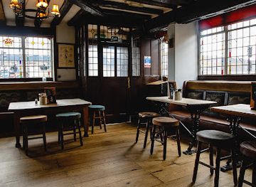 united-kingdom/birmingham/digbeth/bar/the-old-crown