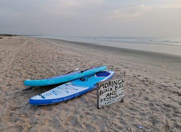 the-gambia/brikama/bar/moringa-beach-bar