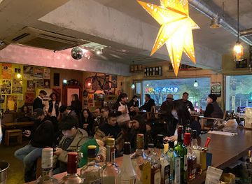 south-korea/jeju-city/bar/led-zeppelin-jeju