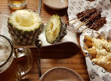 south-korea/north-jeolla-province/bar/