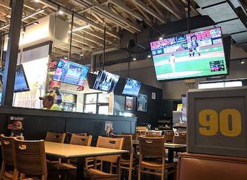 missouri/sedalia/bar/buffalo-wild-wings