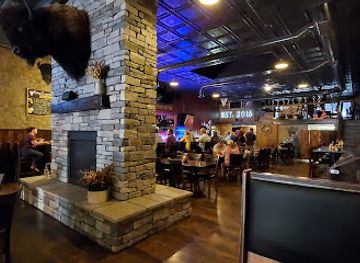 wyoming/hot-springs-county/bar/one-eyed-buffalo-brewing-company