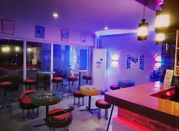 philippines/cagayan-de-oro/macasandig/bar/my-s-point-rooftop-bar