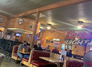 Jack's Place