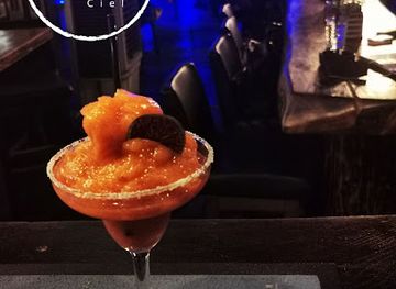 cyprus/nicosia-district/bar/blu-ciel-bar-and-restaurant