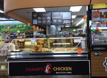 oklahoma/ouachita-national-forest/bar/champs-chicken