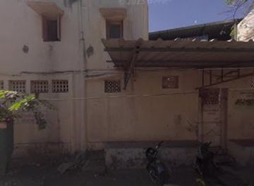 india/rajkot/bar/balaji-invisible-grill