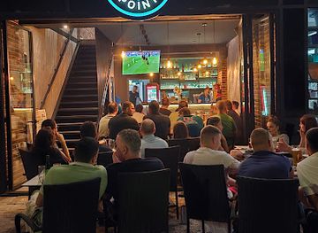 serbia/nisava/bar/beer-point-nis