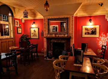 united-kingdom/lincolnshire/bar/the-birdcage-pub-lincoln