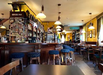 switzerland/lugano/bar/trinity-irish-pub