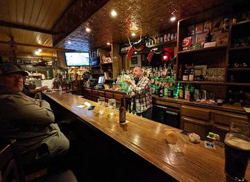 wisconsin/bayfield/bar/the-snug