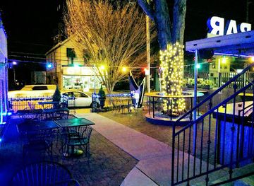 kentucky/outer-bluegrass/bar/chill-bar-highlands