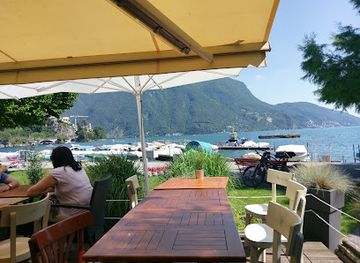 switzerland/ticino/bar/lanchetta-lounge-bar-pinsa