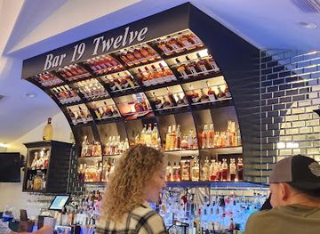 south-carolina/myrtle-beach/north-myrtle-beach/bar/bar-19-twelve