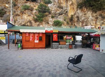 turkiye/saklikent-gorge/bar/ozkanlar-gozleme-kahvalti-ve-izgara