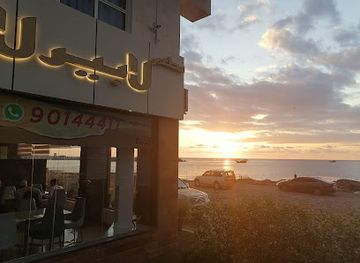 oman/mirbat/bar/la-perla